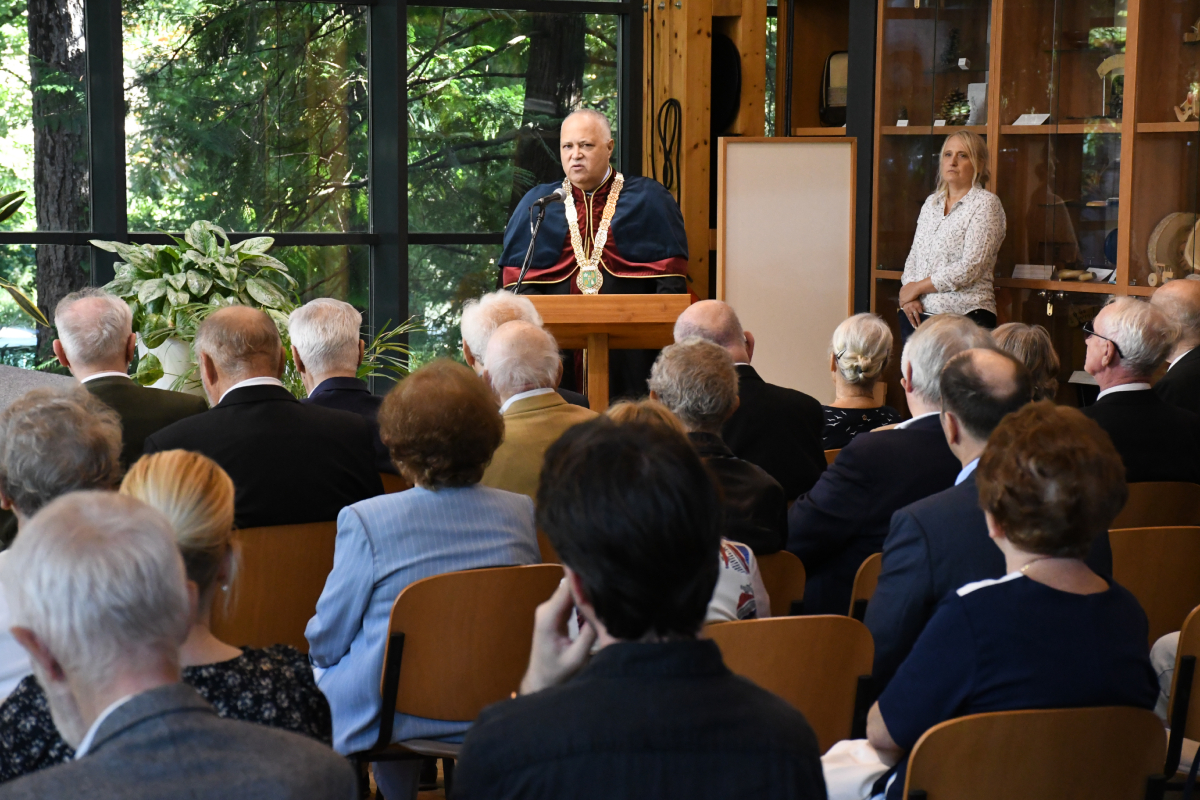 Tiszteletdiploma2025_02.jpg